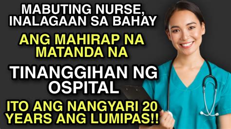 maputing pinay kinantot|Pinay ojt nurse kinantot ng doktor after duty .
